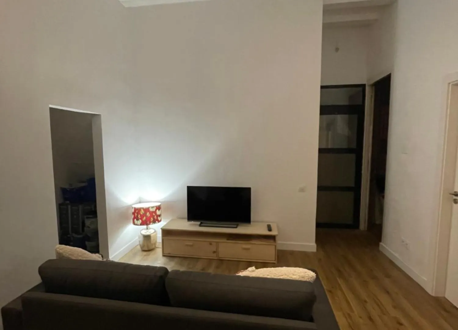 Stylish 3 Bedroom Apartment 산펠리우데기솔스 스페인